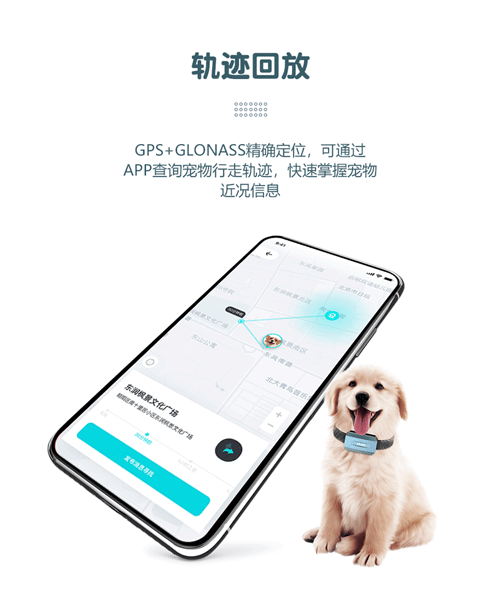 寵物項(xiàng)圈_07.png